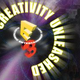 Illustration for article titled These Are Your E3 Publishers and Developers